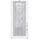 Корпус Montech SKY TWO GX, White - изображение 6