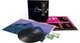 Вінілова платівка Pink Floyd - Dark Side Of The Moon (Anniversary Edition) (Reissue) (Remastered) (LP) - изображение 2
