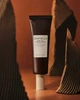 Солнцезащитная сыворотка с пробиотиками Skin1004 Madagascar Centella Cica Glow Sun Ampoule SPF50+ 50 ml - изображение 1