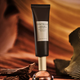 Солнцезащитная сыворотка с пробиотиками Skin1004 Madagascar Centella Cica Glow Sun Ampoule SPF50+ 50 ml - изображение 2