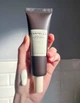 Солнцезащитная сыворотка с пробиотиками Skin1004 Madagascar Centella Cica Glow Sun Ampoule SPF50+ 50 ml - изображение 3