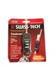 Брелок Swiss+Tech Transformer 6 в 1 Черный (ST11300ES) - изображение 3