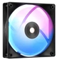 Кулер для процесора Ocypus DELTA A62 ARGB Black (DELTA-A62-BK2NAWN00X-GL) - зображення 7