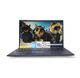 Ноутбук Asus VivoBook 15 15.6 FHD Core i3-1215U Ram 8GB SSD256GB Intel UHD Graphics Б/У - изображение 1