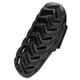 Шлепанцы Rider R Power Slide Ad 12444-BG999 (Оriгинал) - зображення 3