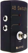 Pedał efektowy Joyo JF-30 A/B Switch - obraz 3