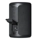 Колонка Fantech BS154 NeraBox Bluetooth 5.4, беспроводная акустика 5W RMS, динамик 52 мм, аккумулятор 1200mAh, до 8 часов работы Black - изображение 5