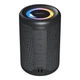 Колонка Fantech BS154 NeraBox Bluetooth 5.4, беспроводная акустика 5W RMS, динамик 52 мм, аккумулятор 1200mAh, до 8 часов работы Black - изображение 6