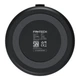 Колонка Fantech BS154 NeraBox Bluetooth 5.4, беспроводная акустика 5W RMS, динамик 52 мм, аккумулятор 1200mAh, до 8 часов работы Black - изображение 8