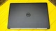 Ноутбук Dell Precision 7510 (15.6" FHD IPS,Core i7-6820HQ,Quadro M1000 2 GB) (6091) Б/У - изображение 8