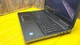 Ноутбук Dell Precision 7520 (15.6" FHD,Core i7-7820HQ,Quadro M2200 4 GB) (6111) Б/У - изображение 3