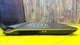 Ноутбук Asus N73SV (17.3" HD,Core i7-2670QM,GeForce 540m 2 GB) (6085) Б/В - зображення 5