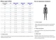 Жіноча спортивна майка Crivit розмір M (VS0026W056) - зображення 4