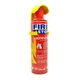 Вогнегасник вуглекислотний - FIRE STOP (F23) - изображение 1