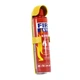 Вогнегасник вуглекислотний - FIRE STOP (F23) - изображение 5