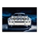 Постер "Mazda RX-7 Group B WRC" - изображение 1