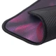 Килимок для мишки Borofone BG12, 200х240 мм - зображення 6