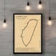 Постер "Circuit de la Sarthe" - зображення 2