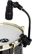 Держатель для микрофона Latin Percussion LP591A EZ Mount Gooseneck Claw (RG-LP870155) - изображение 3