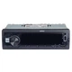 Автомагнитола Pulso-1020111:DSP, большой LCD дисплей, RGB-подсветка, USB, FM, RCA, 4х50 Вт,Bluetooth - изображение 9
