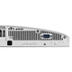 ПК Моноблок 2E Rational K18 23.8" FHD IPS Intel i5-12400, 8Gb, F240GB, UMA, H610, K18.610, 150W, Win11P, белый - изображение 13