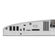 ПК Моноблок 2E Rational K18 23.8" FHD IPS Intel i5-12400, 8Gb, F240GB, UMA, H610, K18.610, 150W, Win11P, белый - изображение 14