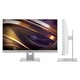 ПК Моноблок 2E Rational K18 23.8" FHD IPS Intel i5-12400, 8Gb, F240GB, UMA, H610, K18.610, 150W, Win11P, белый - изображение 15