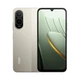 Смартфон Poco C81 Pro 4/256GB Gold - изображение 1