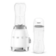 Блендер SMEG PBF01WHEU - изображение 5