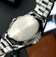 Casio MTP-1215A-2A - зображення 3