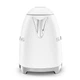 Электрочайник SMEG KLF03WHMEU - изображение 2