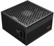 Блок живлення 1000W PcCooler YK1000 (P5-YK1000-B1HWBK1-EU) - зображення 3