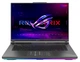 Ноутбук ASUS ROG Strix G16 2025 G614FR-DS96 Eclipse Gray - зображення 1