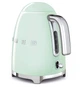 Электрочайник SMEG KLF03PGEU - изображение 3