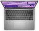 Ноутбук Dell Inspiron 14 5441; Copilot+ PC (i5441-SX8685GRY-PUS) Titan Gray - зображення 4