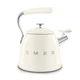 Чайник SMEG WKF01CR - зображення 3