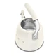 Чайник SMEG WKF01CR - зображення 7