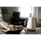 Електрочайник SMEG KLF03CREU - зображення 6