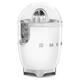 Соковыжималка для цитрусовых SMEG CJF11WHEU - изображение 3