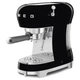 Рожковая кофеварка SMEG ECF02BLEU - изображение 4