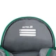Рюкзак дитячий Kite Kids Croco Boo 25х23х10 см 5 л сірий (K26-2737XXS-2) - зображення 6