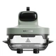 Мультипіч Dreame Tasti PT60 4.5L+2.5L Starlight Gray (DREAME-PT60-SG) - зображення 1
