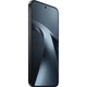 Смартфон Xiaomi 17T Pro 12/512GB Black - изображение 5