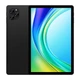 Планшет Doogee Tab G6 11" 6ГБ, 256ГБ, LTE, 8000мА•год, Android, чорний - зображення 2