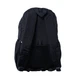 Рюкзак Zibi Black Minimalism 42.5x30x14.5 см 18 л черный (ZB.700305) - изображение 3