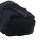 Рюкзак Zibi Black Double 42.5x30x14.5 см 18 л черный (ZB.700307) - изображение 6