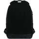 Рюкзак GoPack Teens 41x28x18 см 17 л чорний (GO26-135M-6) - зображення 4