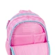 Рюкзак дитячий Kite Kids Studio Pets 31х23х13 см 9 л рожевий (SP26-2735XS) - зображення 6