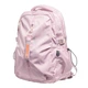 Рюкзак Zibi City Dream Розовый 32x17x47 см 24 л розовый (ZB11.0015CDP) - изображение 4