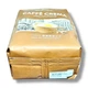 Кофе в зернах Tchibo Caffè Crema Vollmundig 1 кг - изображение 8